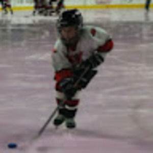 Meet your Posher, Adam